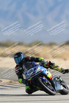 media/Dec-05-2025-CVMA Friday Practice (Fri) [[303bad9a84]]/1-Racer 1/Session 4 (Turn 16)/